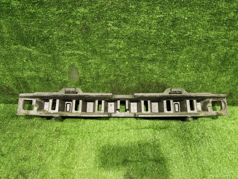 Жесткость бампера, 2000 рублей, Красноярск