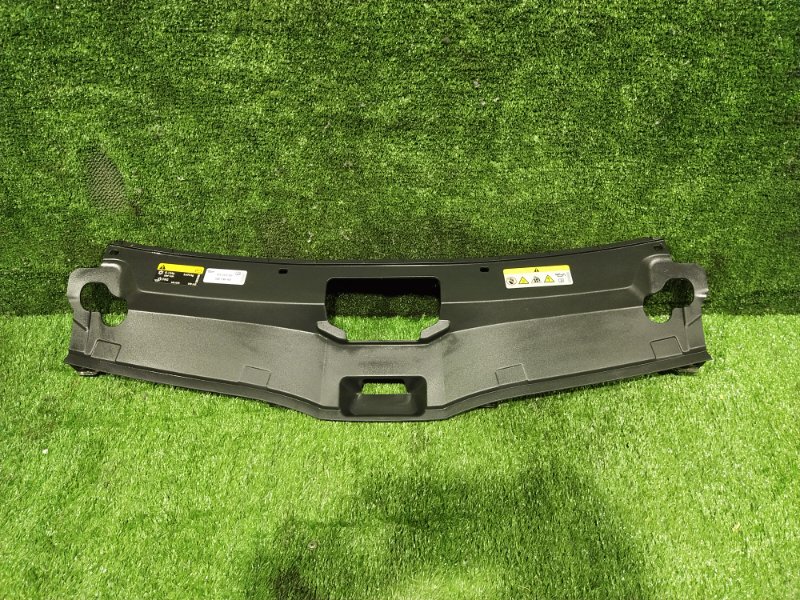 Накладка замка капота, 3000 рублей, Красноярск