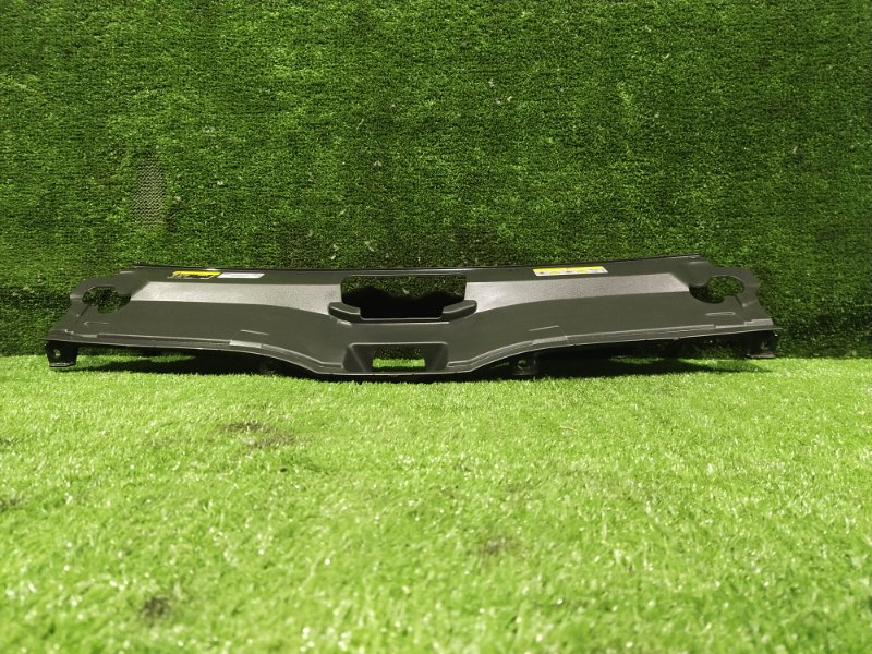 Накладка замка капота, 3000 рублей, Красноярск