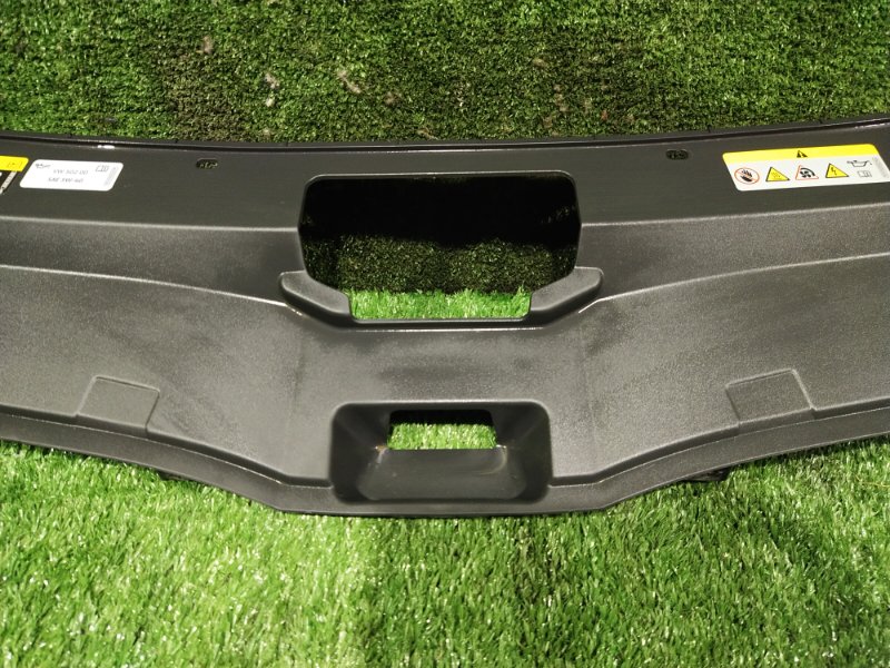 Накладка замка капота, 3000 рублей, Красноярск