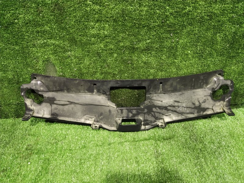 Накладка замка капота, 3000 рублей, Красноярск