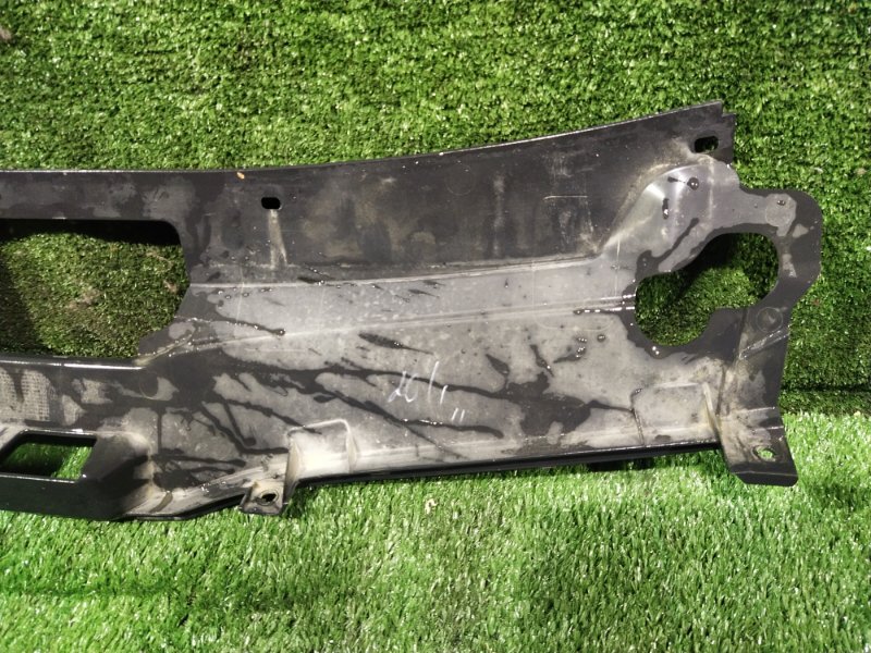 Накладка замка капота, 3000 рублей, Красноярск