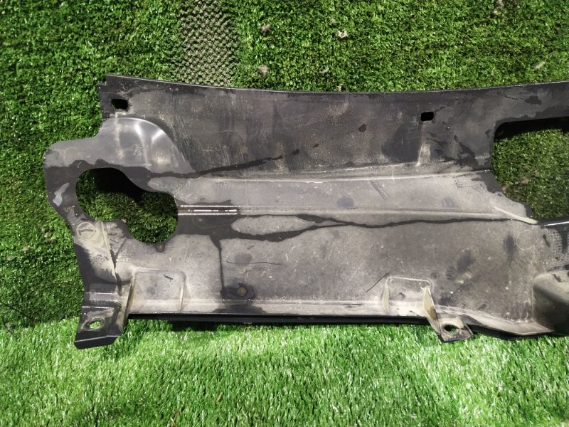 Накладка замка капота, 3000 рублей, Красноярск