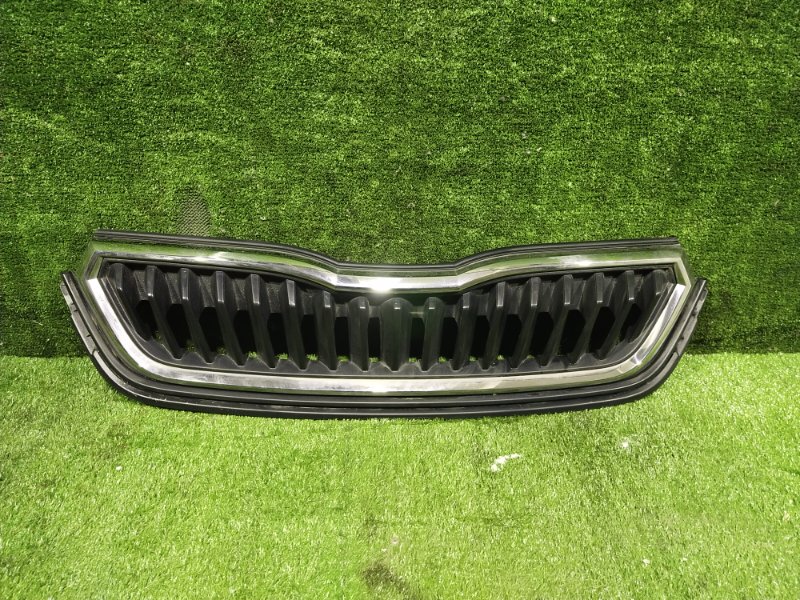 Решетка радиатора, 7500 рублей, Красноярск