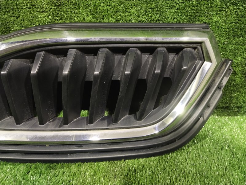 Решетка радиатора, 7500 рублей, Красноярск