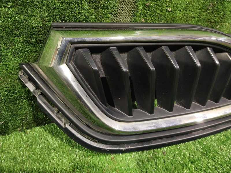 Решетка радиатора, 7500 рублей, Красноярск