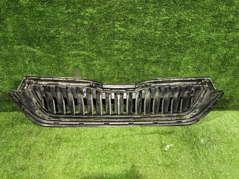 Решетка радиатора, 7500 рублей, Красноярск