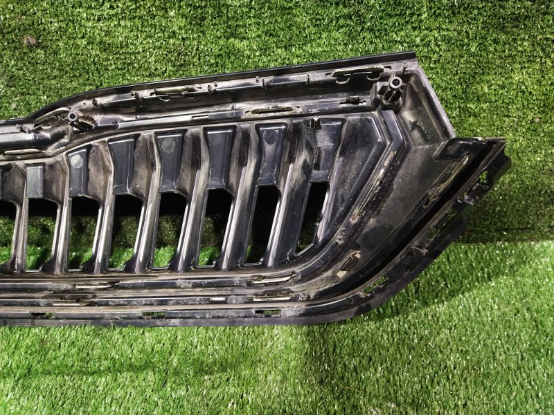 Решетка радиатора, 7500 рублей, Красноярск