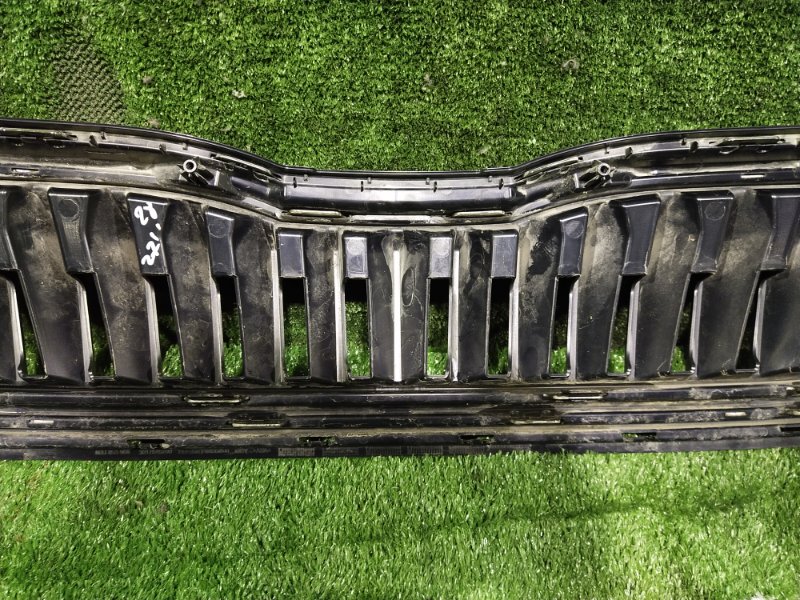 Решетка радиатора, 7500 рублей, Красноярск