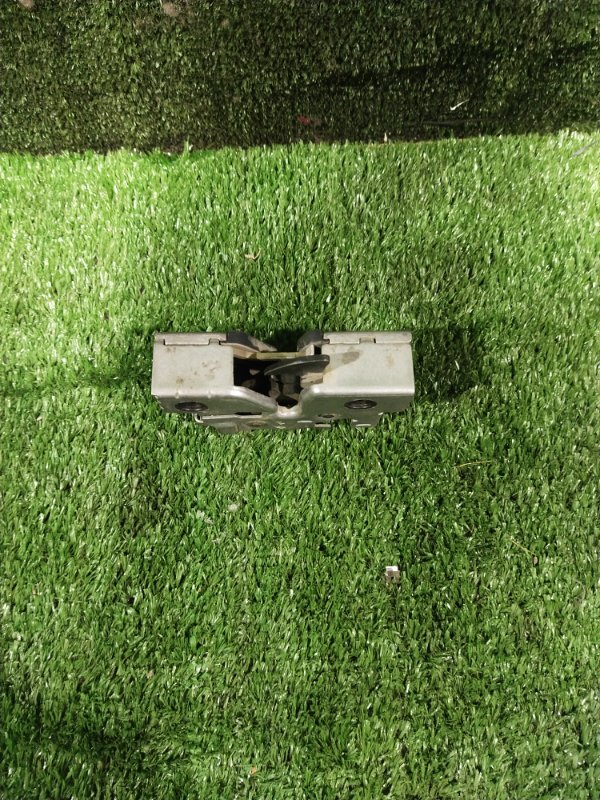 Замок капота, 3500 рублей, Красноярск