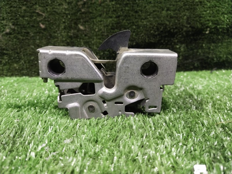 Замок капота, 3500 рублей, Красноярск