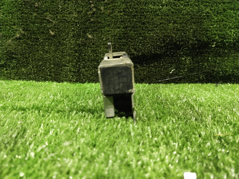 Замок капота, 3500 рублей, Красноярск