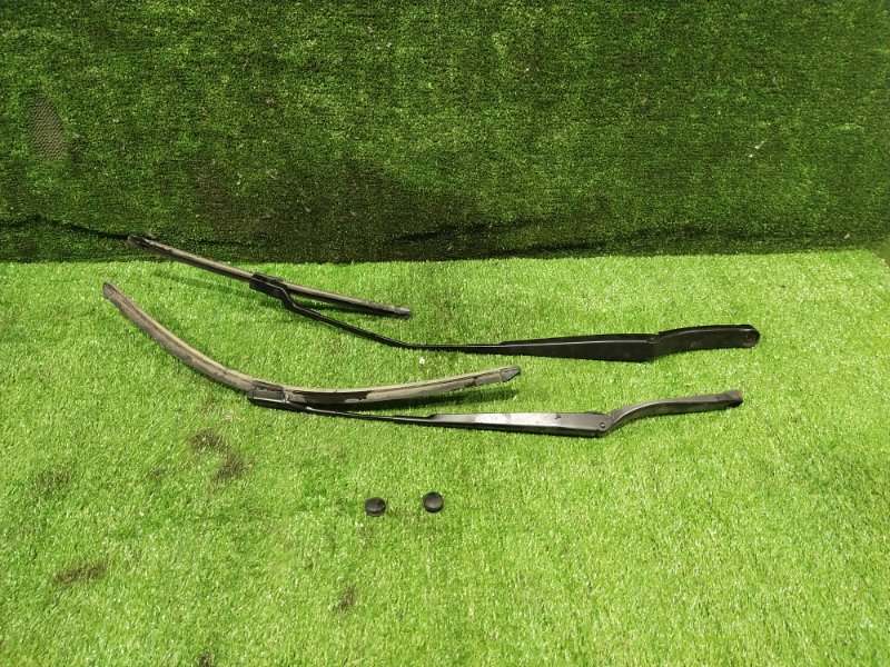 Дворник лобового стекла, 2000 рублей, Красноярск