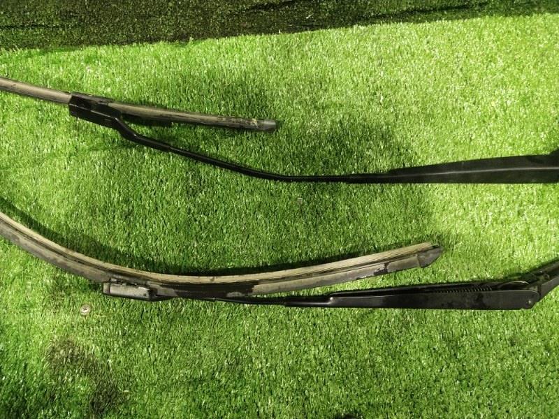 Дворник лобового стекла, 2000 рублей, Красноярск