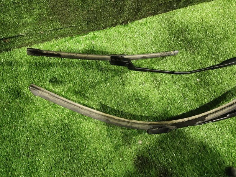 Дворник лобового стекла, 2000 рублей, Красноярск