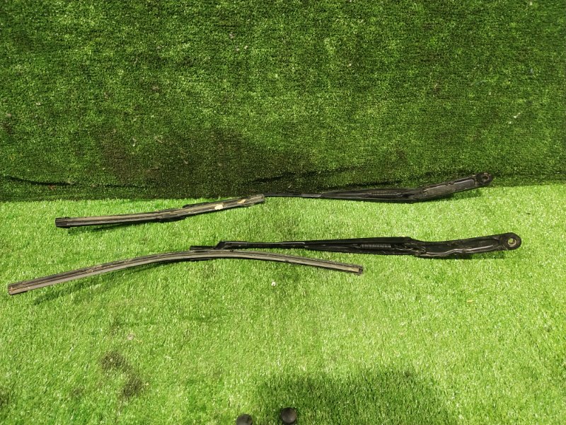 Дворник лобового стекла, 2000 рублей, Красноярск