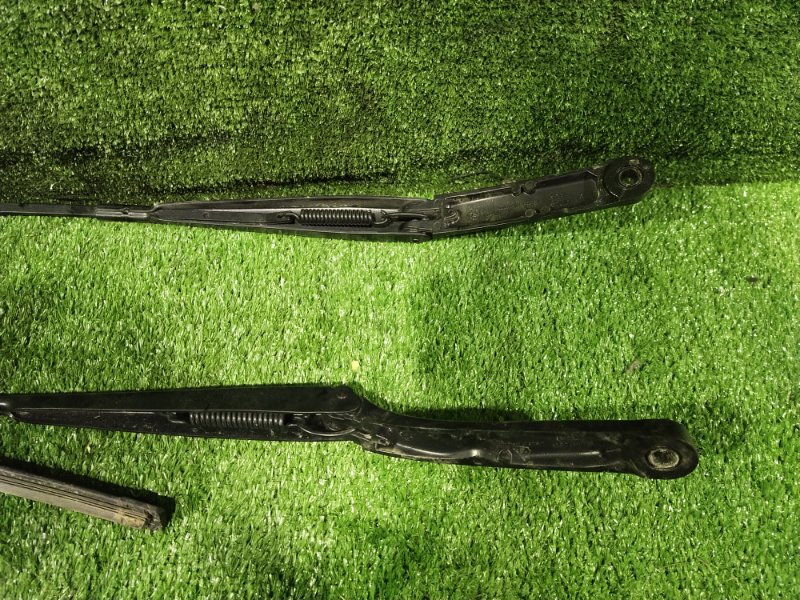 Дворник лобового стекла, 2000 рублей, Красноярск