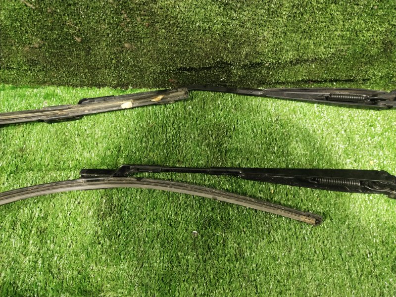 Дворник лобового стекла, 2000 рублей, Красноярск