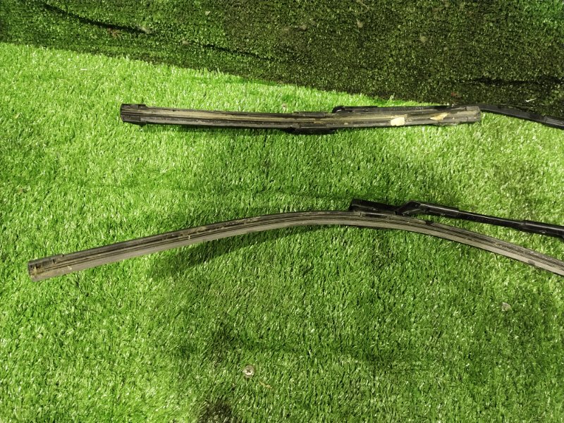 Дворник лобового стекла, 2000 рублей, Красноярск