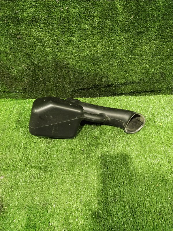 Резонатор воздушного фильтра, 1500 рублей, Красноярск