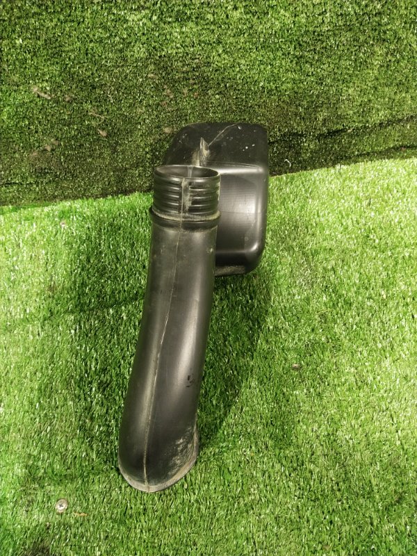 Резонатор воздушного фильтра, 1500 рублей, Красноярск