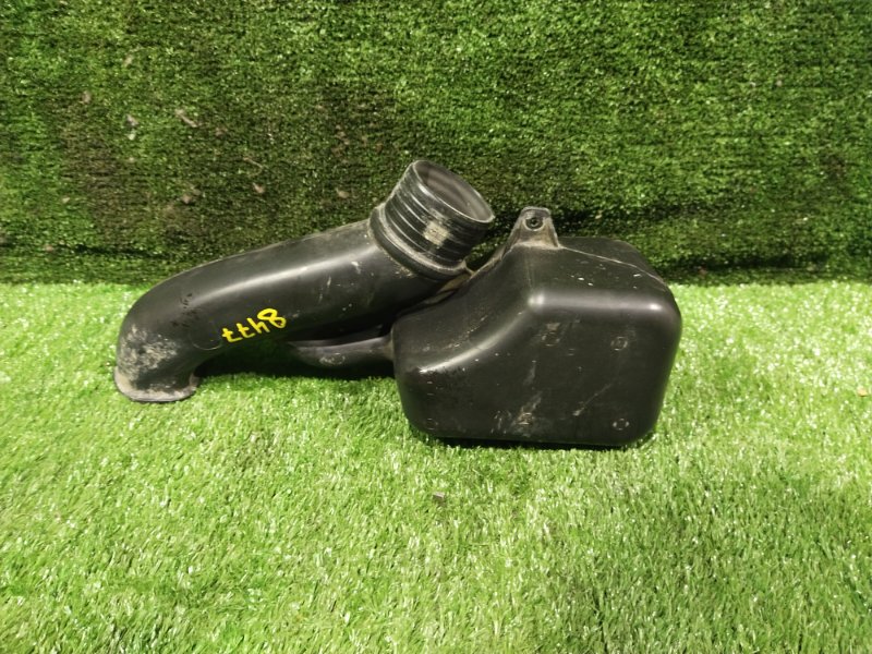 Резонатор воздушного фильтра, 1500 рублей, Красноярск