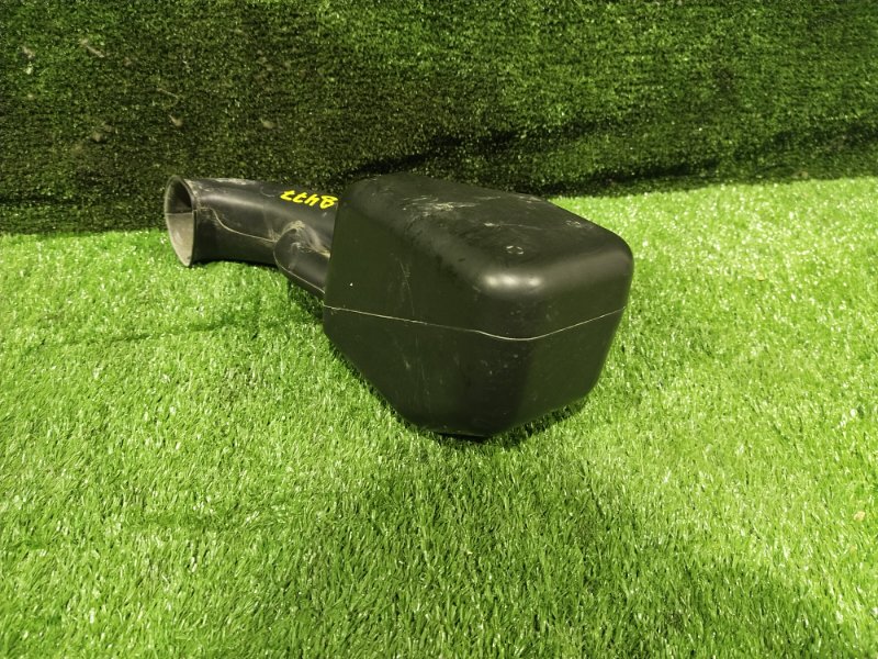 Резонатор воздушного фильтра, 1500 рублей, Красноярск