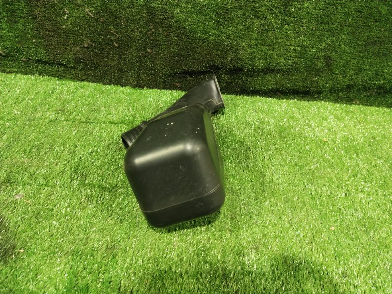 Резонатор воздушного фильтра, 1500 рублей, Красноярск