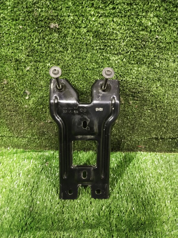 Кронштейн замка капота, 900 рублей, Красноярск