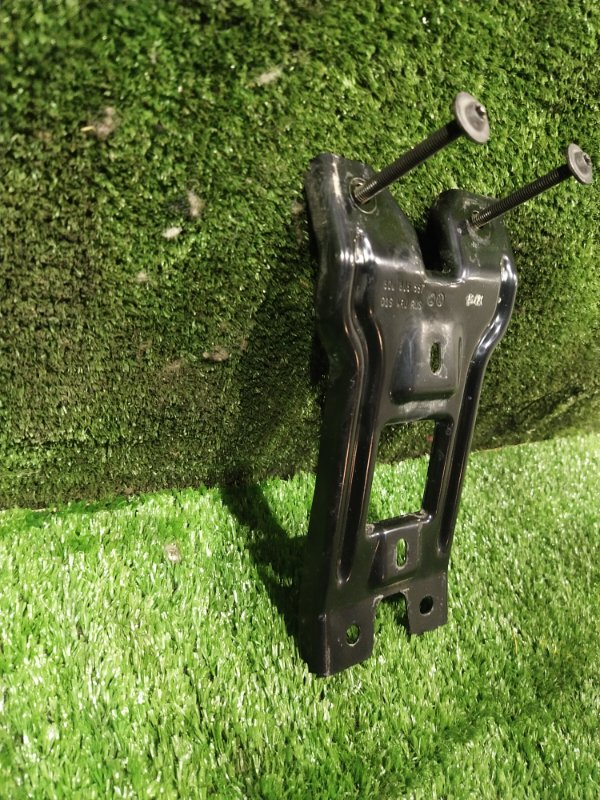 Кронштейн замка капота, 900 рублей, Красноярск