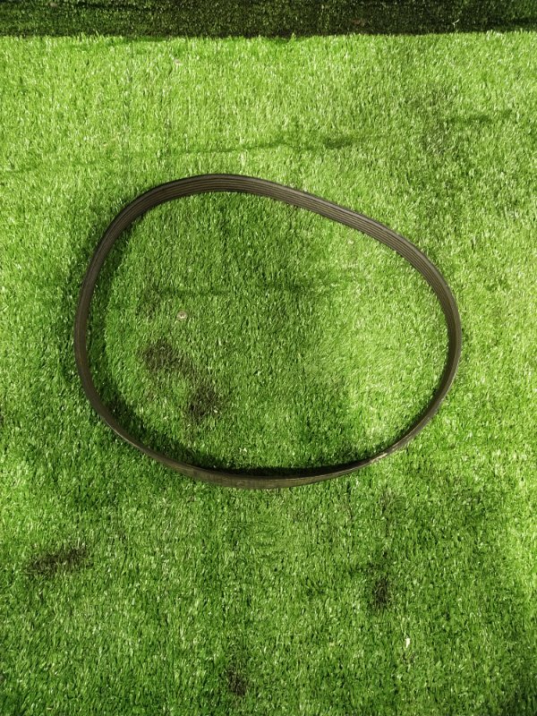 Ремень приводной, 300 рублей, Красноярск