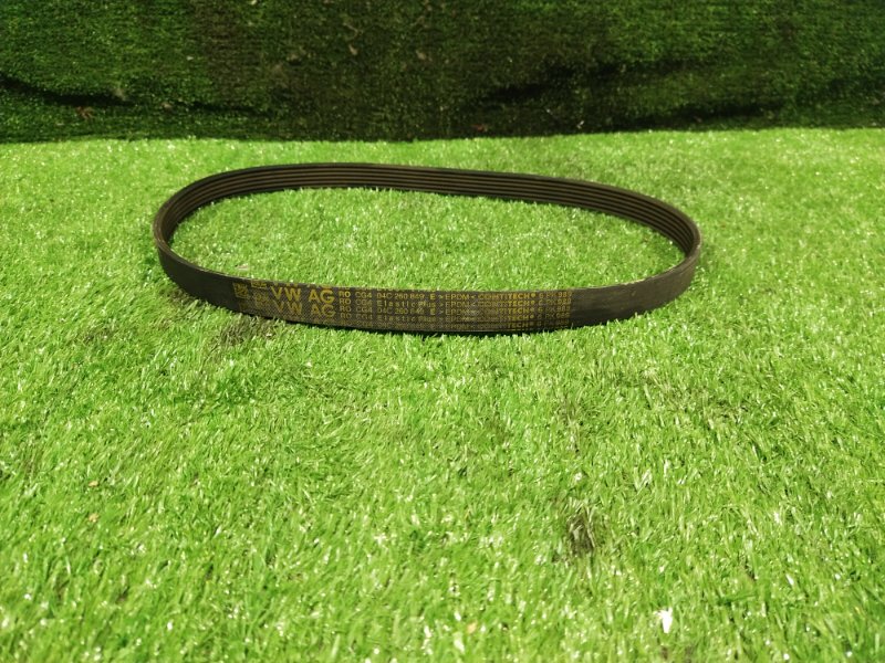 Ремень приводной, 300 рублей, Красноярск