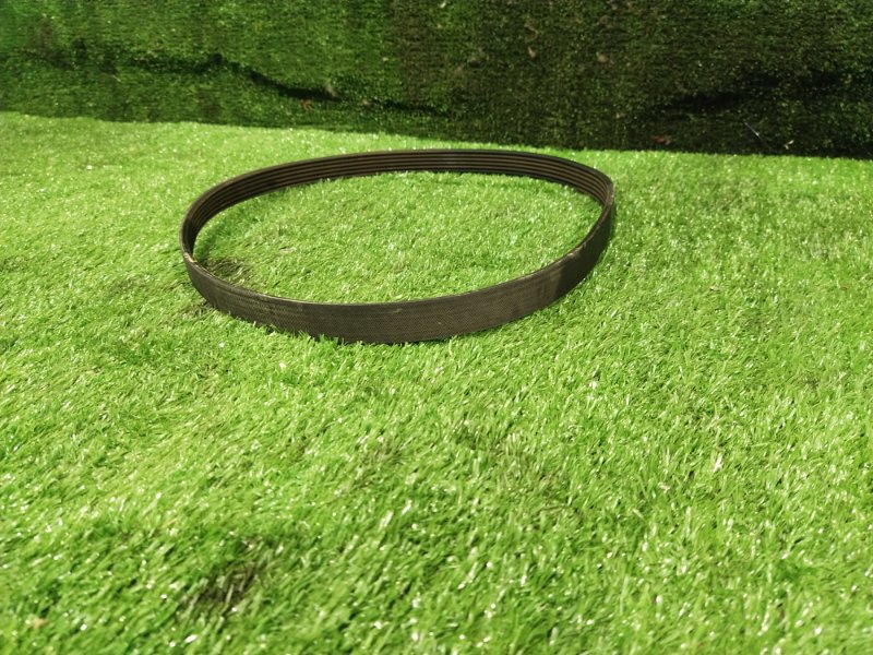 Ремень приводной, 300 рублей, Красноярск