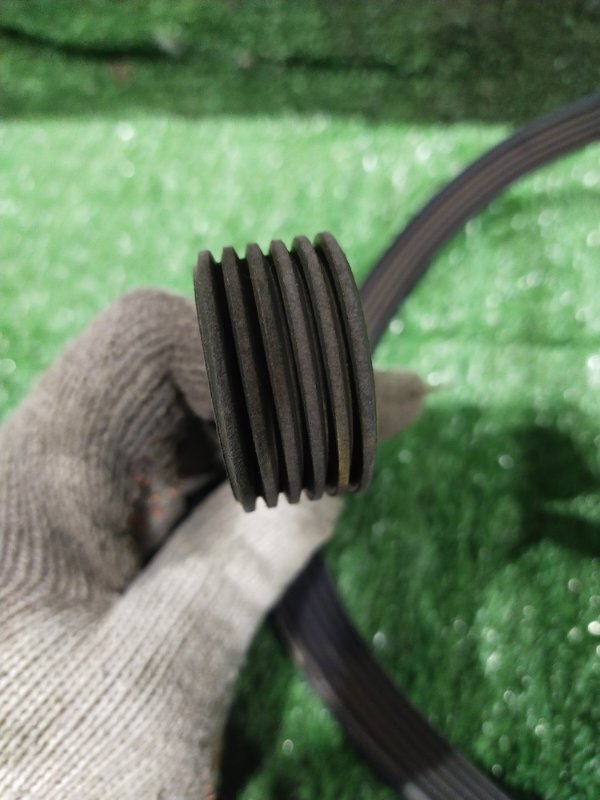 Ремень приводной, 300 рублей, Красноярск