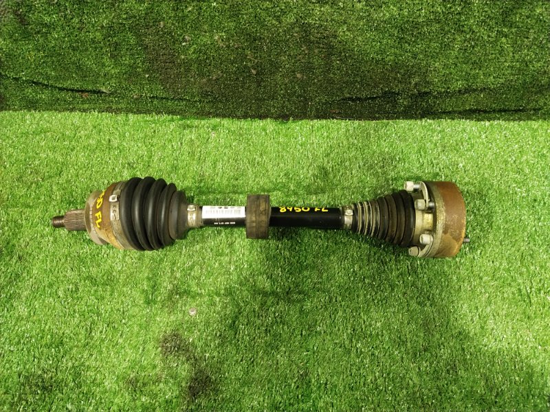 Привод, 14000 рублей, Красноярск