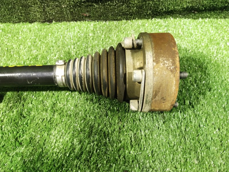 Привод, 14000 рублей, Красноярск