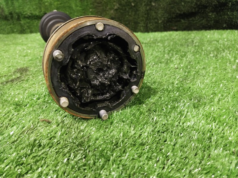 Привод, 14000 рублей, Красноярск