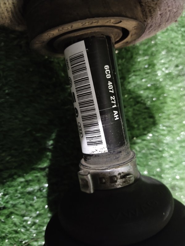 Привод, 14000 рублей, Красноярск