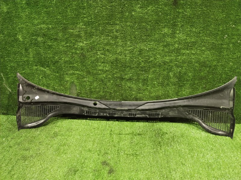 Решетка под лобовое стекло, 1000 рублей, Красноярск