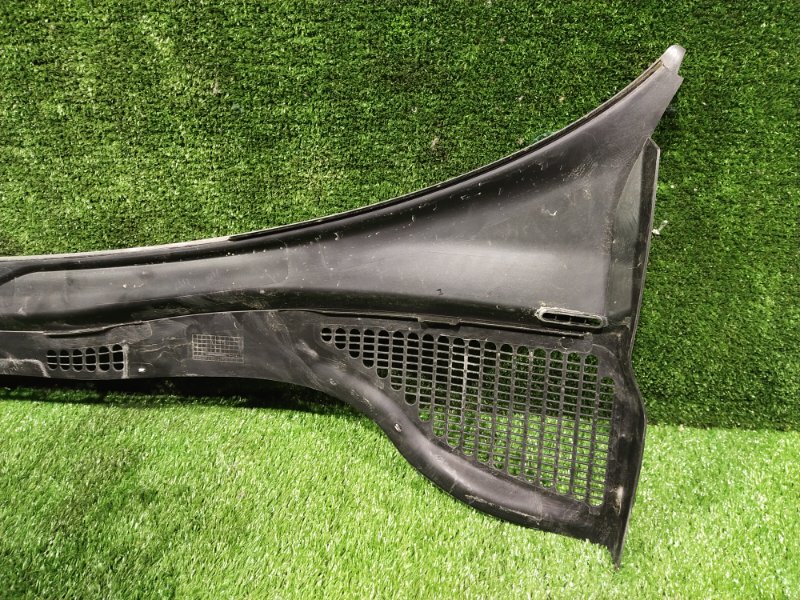 Решетка под лобовое стекло, 1000 рублей, Красноярск