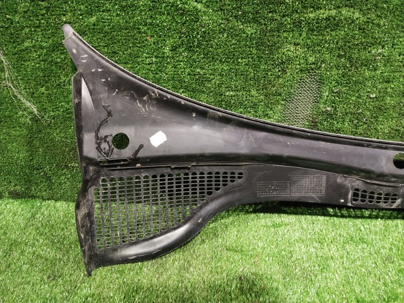 Решетка под лобовое стекло, 1000 рублей, Красноярск