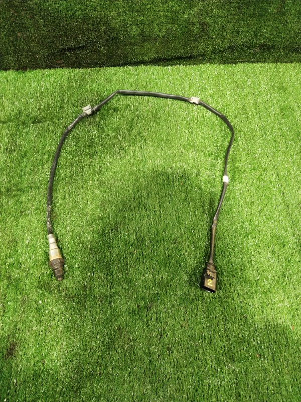 Лямбда-зонд, 2000 рублей, Красноярск