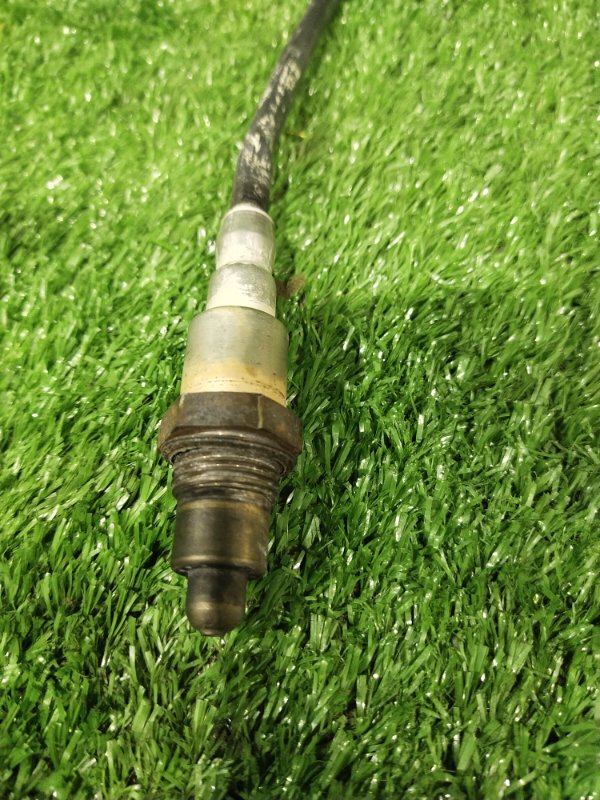 Лямбда-зонд, 2000 рублей, Красноярск