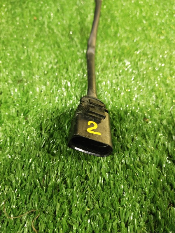 Лямбда-зонд, 2000 рублей, Красноярск