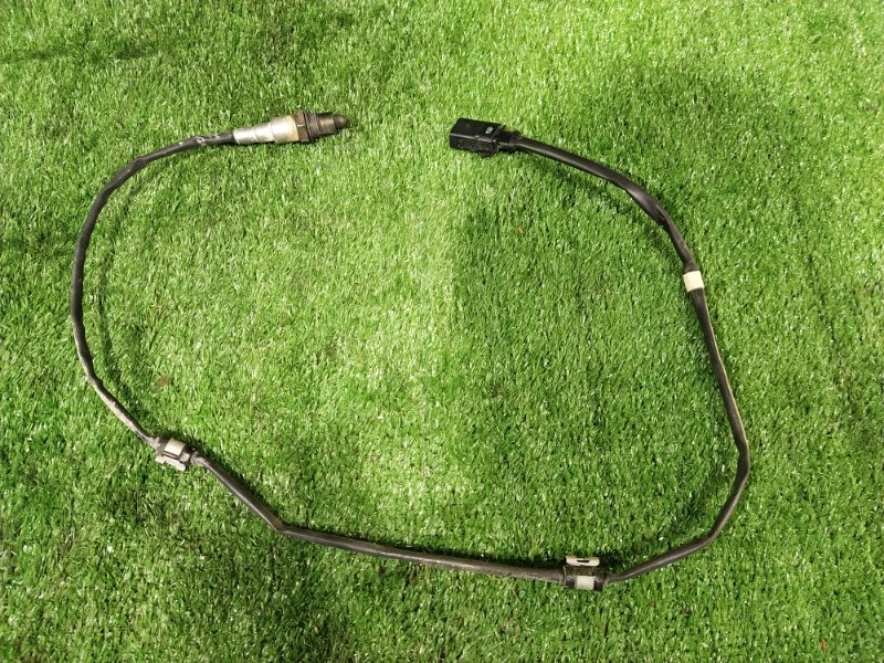 Лямбда-зонд, 2000 рублей, Красноярск