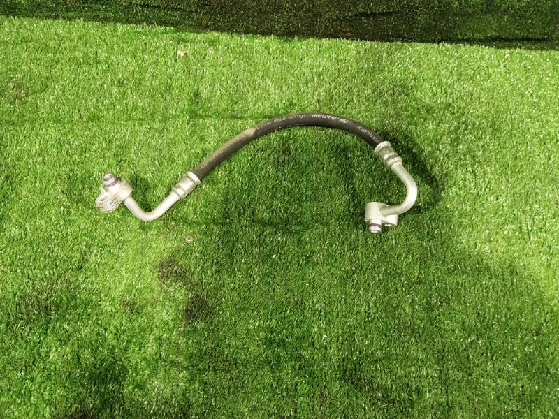 Шланг кондиционера, 4000 рублей, Красноярск