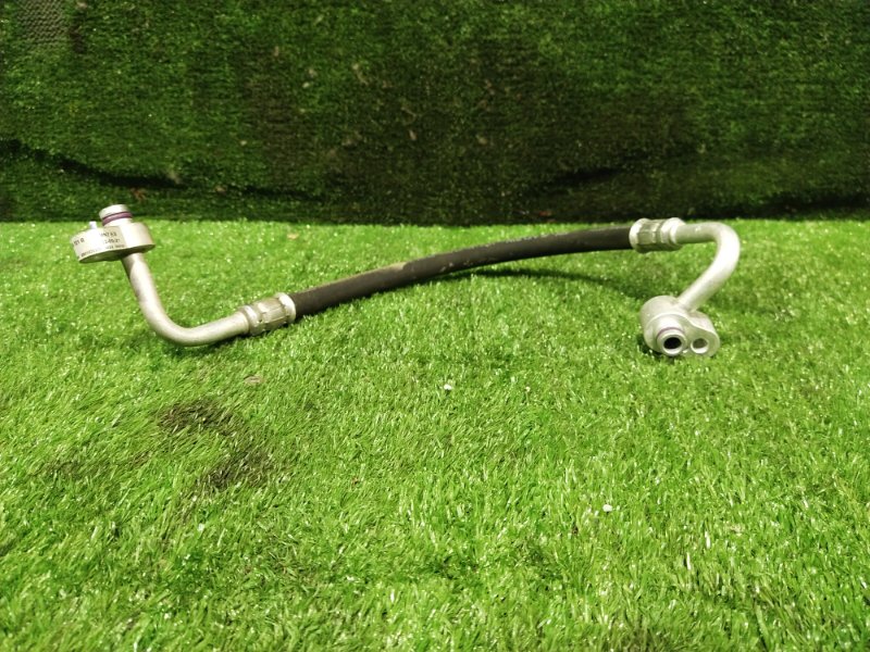 Шланг кондиционера, 4000 рублей, Красноярск