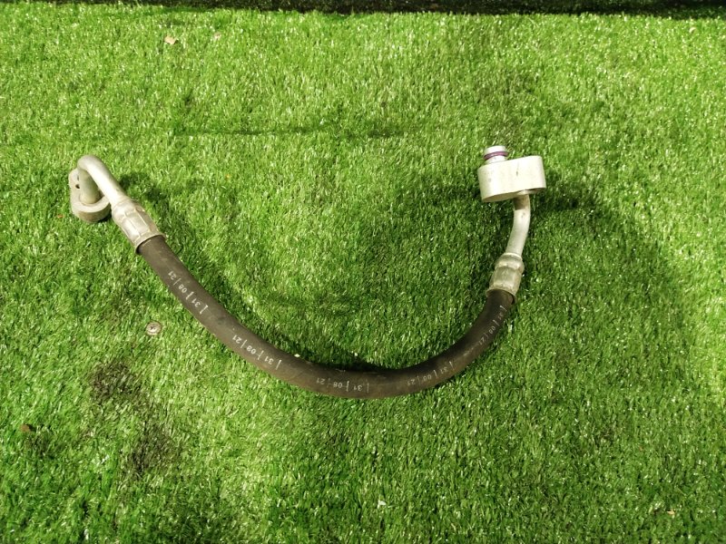 Шланг кондиционера, 4000 рублей, Красноярск