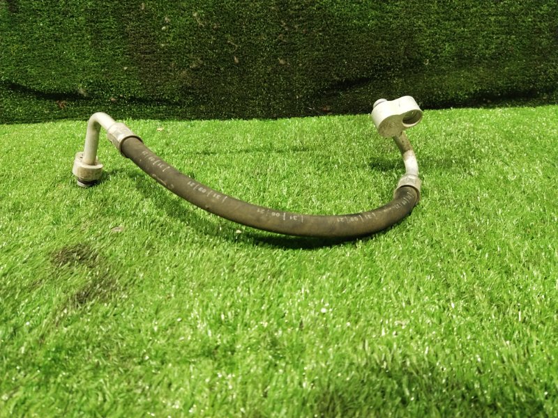 Шланг кондиционера, 4000 рублей, Красноярск