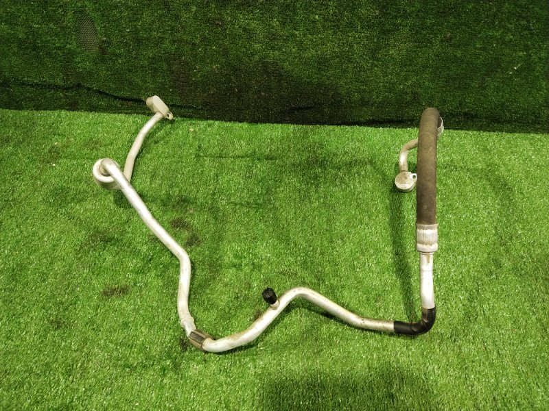 Трубка кондиционера, 7000 рублей, Красноярск